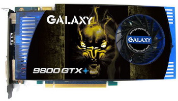 9800 GTX 